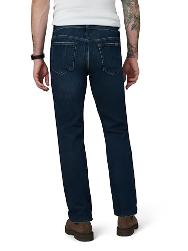 Image of JOE'S JEANS The Brixton in Boaz