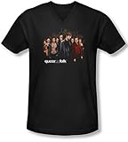Offiziell lizenzierte: Brand New T-Shirts, Hüte, Collectibles, & Memorabilia.