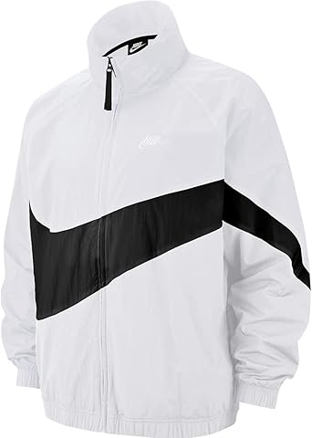 新品　NIKE ナイキ　スウォッシュ L　AR3133-100　白 41-V5RPxNGL._AC_SX342_.jpg