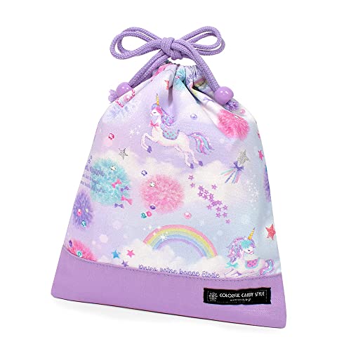 COLORFUL CANDY STYLE В  }`H ̎q В w  q 킢 jR[t@^W[ N7016600