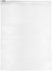 1000 Count - Slider Zip Food Storage Snack Bags, 4 x 3 2 Mil, Strong & Durable For Freezer Storage, For Nuts, Candy, Snacks, Seeds, Jewelry & More. GPI