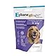 Vetoquinol Zylkene Chews 450 mg - 14 Chews
