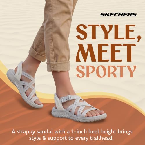Image of Skechers Women's Reggae - Morning Light