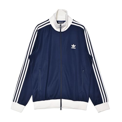 [AfB_X] xbPoEA[ gbNWPbg II5763 IP0418 JP2522 Y M 02.iCgCfBS [sAi]