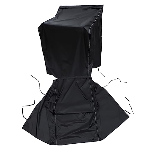 SOLUSTRE 2h ho@Jo[  @ @یJo[ ȒP[