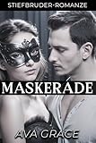 masquerade lyrics benson  Maskerade (Stiefbruder-Romanze 3)