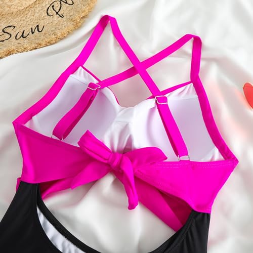 Catálogo para Comprar On-line Moda en C , tabla con los diez mejores. 6 Imagen adicional