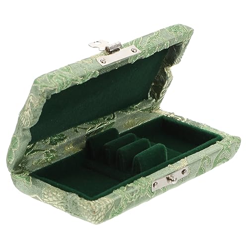 NOLITOY VN\ʃI[{GЃP[X ʋCEt[p ^ъȒPϋvANZT[