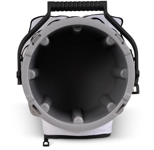 Image of Igloo Marine Cooler | Insulated Hard Shell Ice Chest |Great for Fishing, Camping, Boating, & More