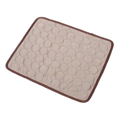 EPIGEIST ybgpЂ}bg ėpN[}bg ܂肽݉\ ʋCǍD Lp xbh N[g ԍڑΉ R[q[F