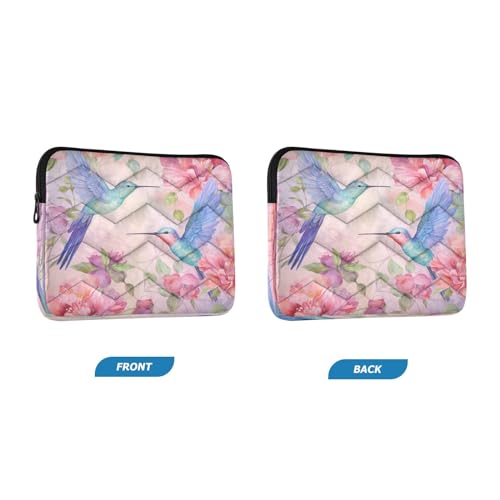 Funda para portátil 13-14 pulgadas impermeable y portátil miniatura 2