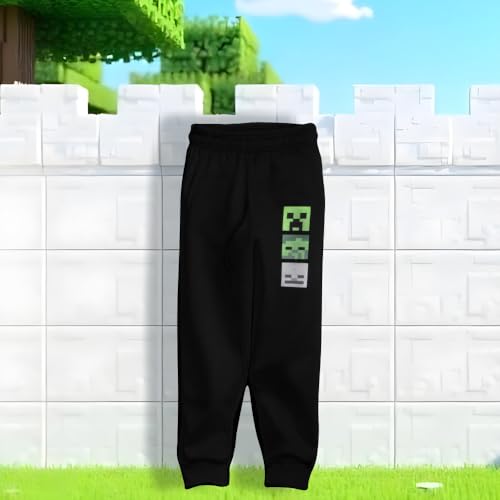 Image of Minecraft Boys Minecraft