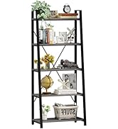 Small manufacture image 2