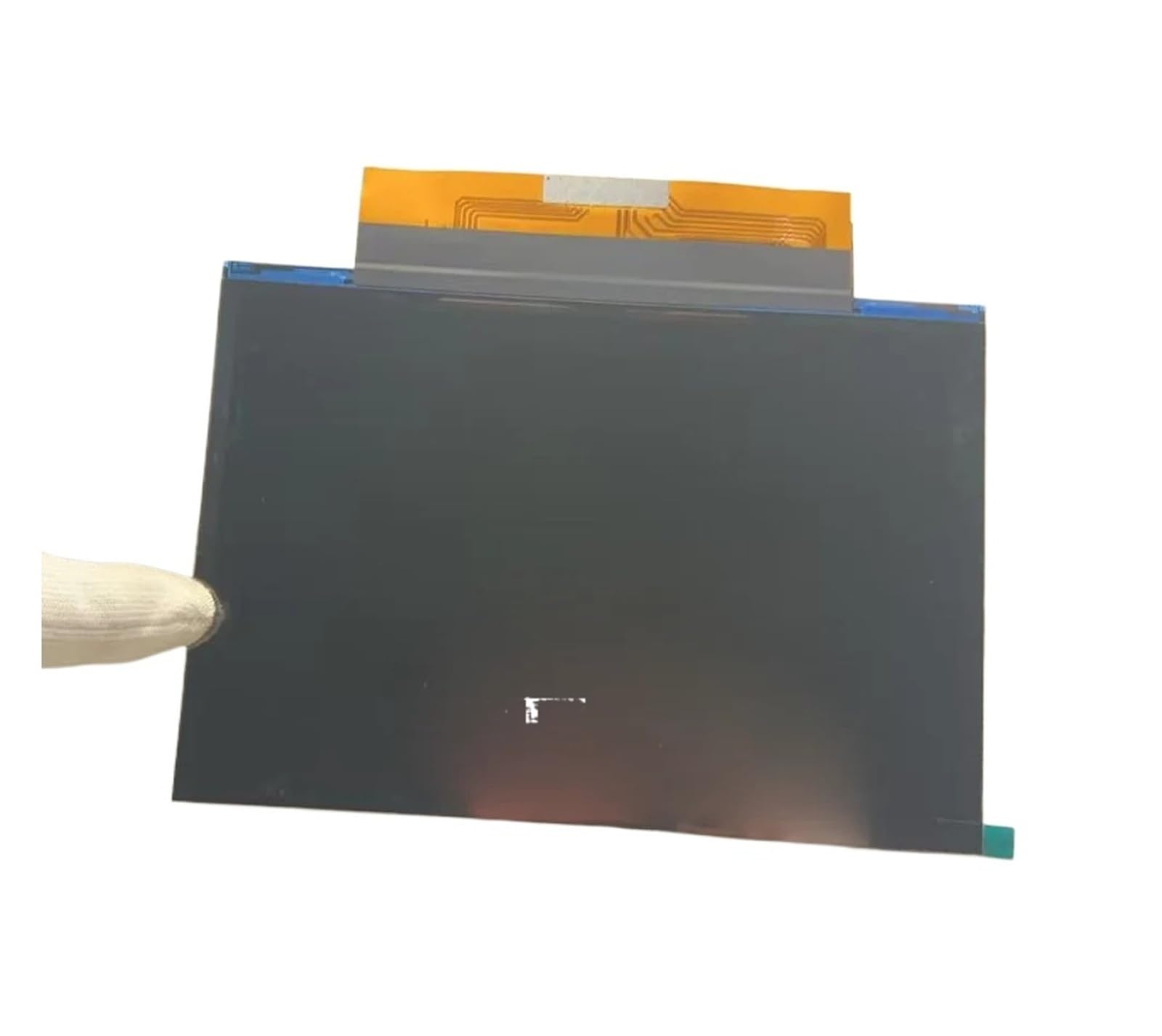 Kompatibel for Anycubic, Saturn X2 4K LCD 9,1 Zoll
