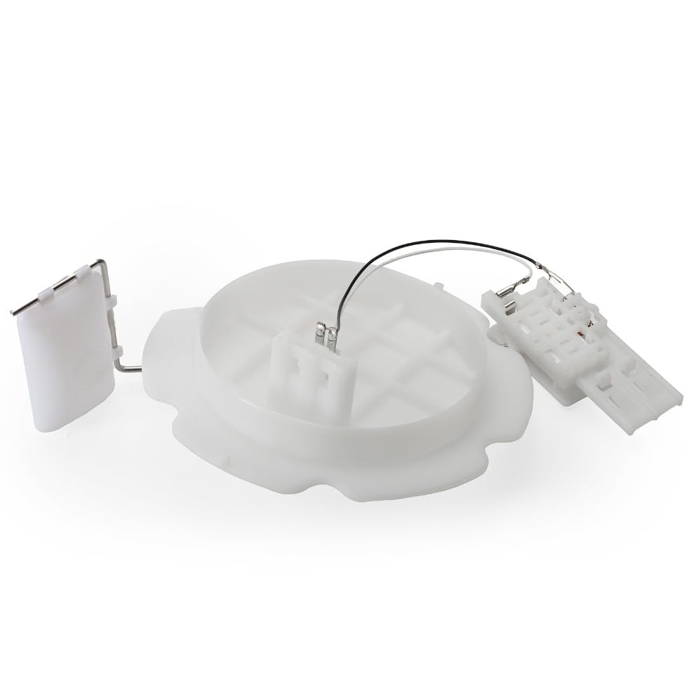 filtr paliwa z czujnikiem alarm wody filtr diesel Do Nissana 350Z 03-09 Do G25 G35 G37 M35 M45