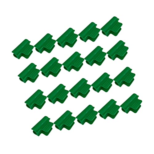 l 20xzClbg zCNbv Jo[ANZT[ ^C zCNbv̒ A|_, O[ 8mm