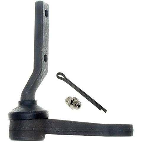 ACDelco Advantage Idler Link Arm for Cars Cover