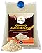 Price comparison product image Ground Almond Flour (1kg) by Nature's Horizon® | Vegan | Vegetarian | Naturally Gluten-Free | High in Protein | Premium Quality