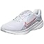 Pure Platinum Lt Crimson Wolf Grey