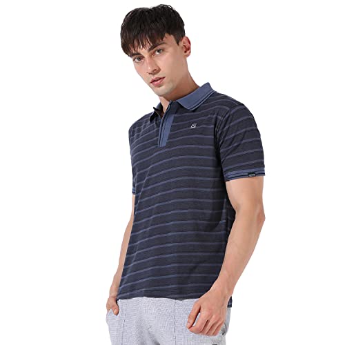 Image of Cahoot Men T-Shirt