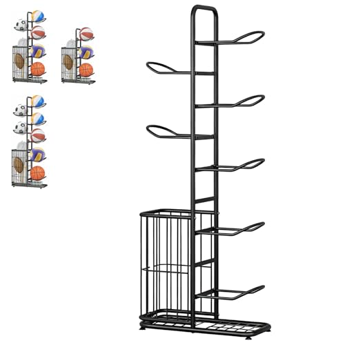 {[X^h oXPbg{[bN {[JS {[bN X|[cpiATbJ[bNAtbg{[X^hu֐ ȃXy[X ֗ X|[cpi[AIȒiςݎ[Aƒp qp  {[bN(Black,5i)