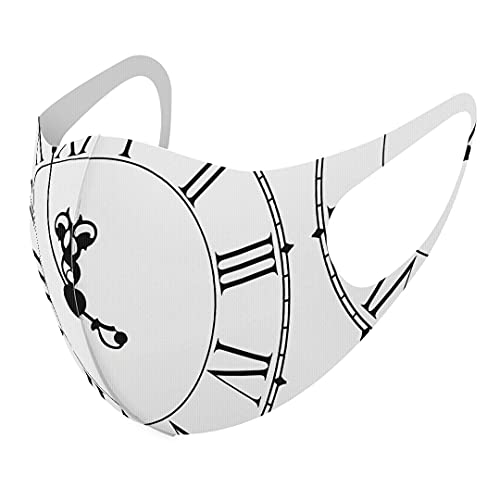 [X}R] fUC }XN QZbg |GXe 􂦂 z}XN XLTCY 傫 jp 009470 v   Vv