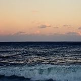  Summer haze