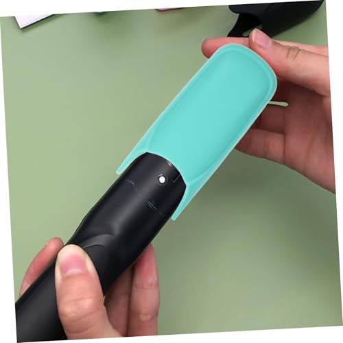 Funda Aislante Térmica para Herramientas de Cabello miniatura 7