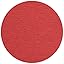 Red Heather