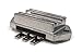 The ROP Shop | Voltage Regulator Rectifier for Kohler 8-25 HP Engine 41 403 10-S 41 403 09-S US