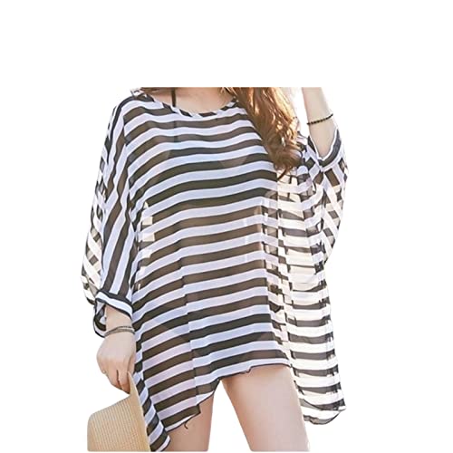 Vestido Playa KOOBS Cubre Nalgas Traje de Baño 5