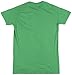 Scooby Doo What Happens in the Van Stays in the Van Graphic T-Shirt - Small