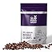 Slofoodgroup Whole Cloves hand picked cloves, 4 oz whole cloves