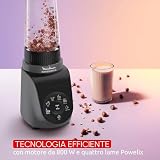 Moulinex B0GNRLDD82 lato 3