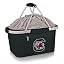 South Carolina Fighting Gamecocks