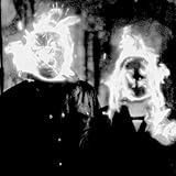 FIRING SQUAD [Explicit]