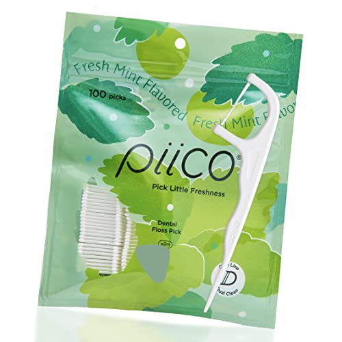 Dr. Sable Staller's Amazon Page