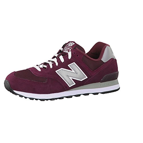 New Balance Größe 36 Die 16 besten Produkte im Vergleich Produktratgeber