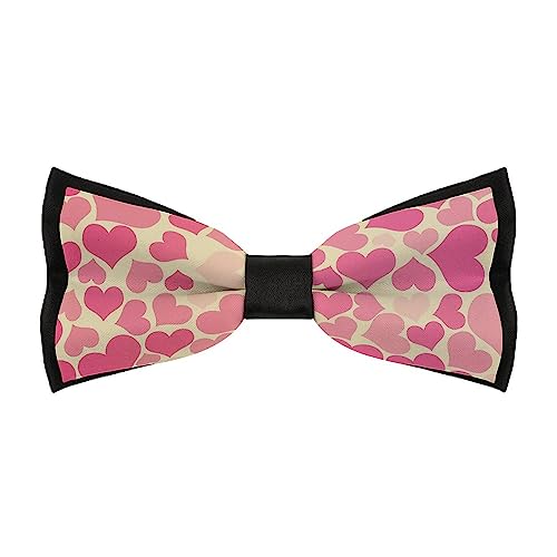 [WKN] {E^C lN^C n[g ^C tH[} lN^C ^b` lN^C ȒPE ߉\ \  rWlX 瑕  Ǝ I w p[eB Cxg VY q Y fB[X