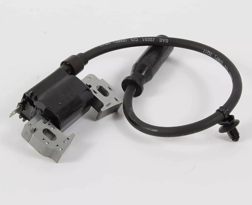 ⭐️K⭐️ 5 engines for this SQ 747-212B in the late 1980s | Facebook