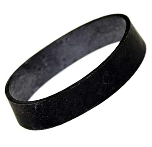 Miniatura 3 de MaxLLTo Attachment 20-5286 Vacuum Cleaner Belt for Upright Vacuums 4368809