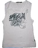  AIRFIELD YOUNG Top in Größe 128