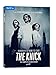 The Knick: The Complete Second Season (BD + Digital HD) [Blu-ray]