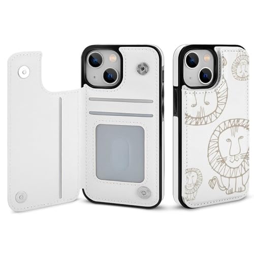 iPhone15pP[X 蒠^ T [\ ACtH15pP[X 蒠^ w z^ gуJo[ PUU[ y ϏՌ J[h[ X^h@\  X}zP[X