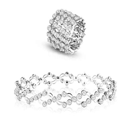 LkuXbgOsNS[hwւɂȂuXbgv`iVo[925fB[XYgkuXbgό`uXbg߉\WG[tiktokjʗpIVv[g