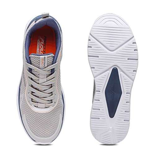 Image of Red Tape Men's Walking Shoes