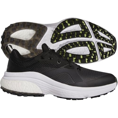Image of adidas Men's Solarmotion Shoes