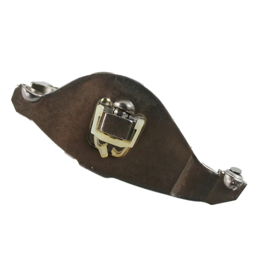 zestaw dźwigienek wydech Pasuje do Ford F250 F350 F450 Super Duty 6.4L części zamienne do silnika samochodowego 8 sztuk zestaw wsporników wahacza dolotowego i wydechowego