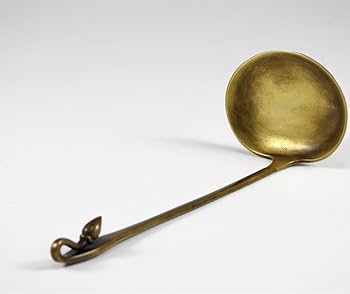 b614 唐銅 汁器 金色　紙箱 茶道具 古物　懐石 b614 唐銅 汁器 金色 紙箱 茶道具 古物 懐石 b614 唐銅 汁器 金色