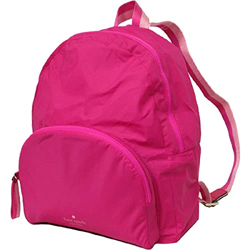 Amazon.co.jp: [ケイトスペード] バッグ katespade ナイロン アリア